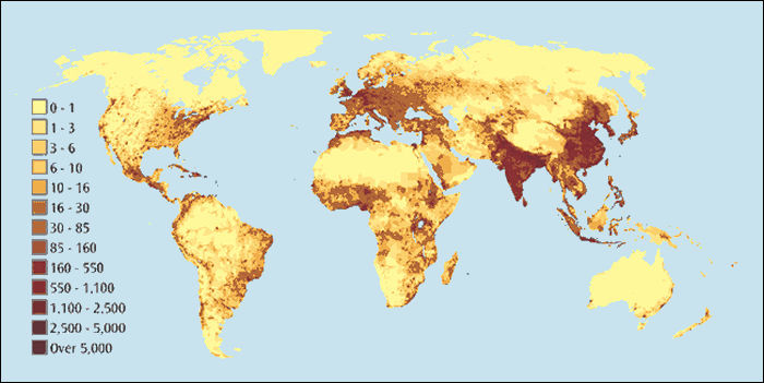 map uk cus pin altitude conversion table for diving on map uk cus pin altitude conversion table for diving on